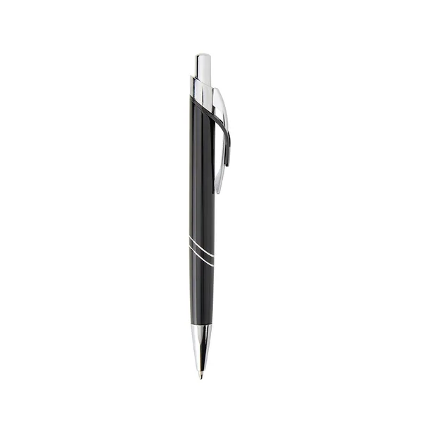 Caneta Metal (XB-08152) personalizado | D.JOB
