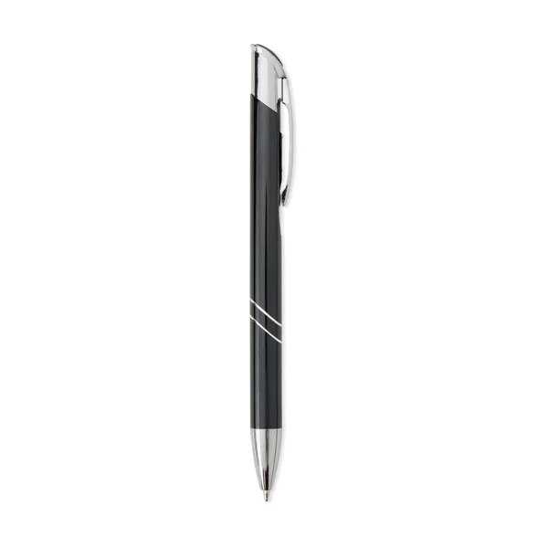 Caneta Metal (XB-08159) personalizado | D.JOB