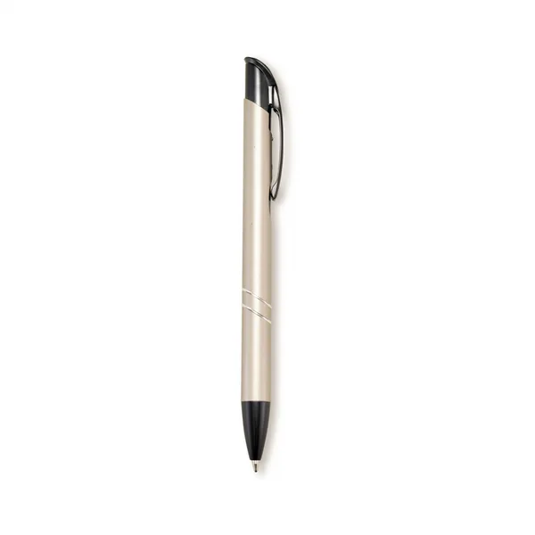 Caneta Metal (XB-08159B) personalizado | D.JOB