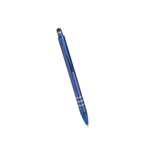 Caneta Metal Touch (XB-08161TE) — foto 4 | D.JOB