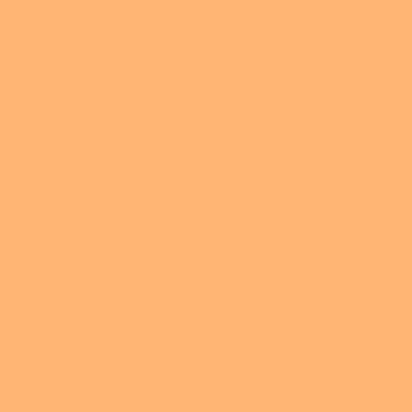 BRONZE — Kit Canetas Executivas