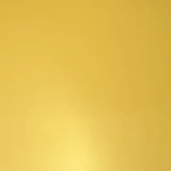 DOURADO — Kit Canetas Executivas