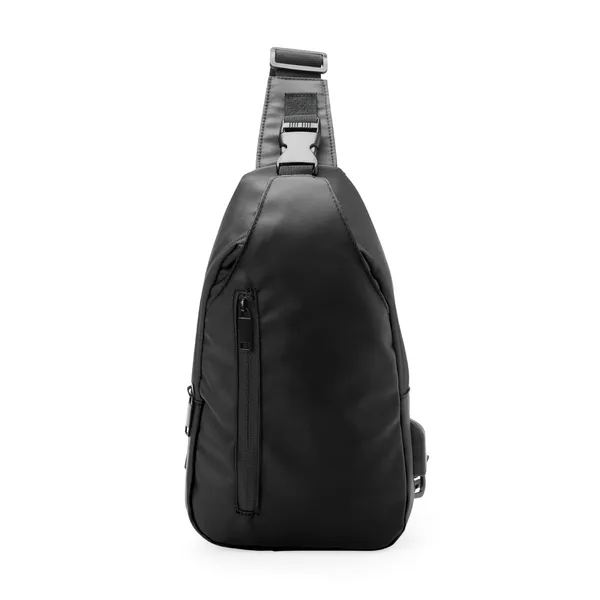 Mochila de Ombro 5L (XB-08193) — foto 4 | D.JOB