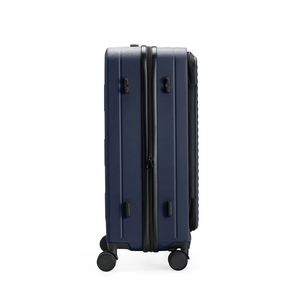 Mala ABS 66L (XB-08216G) — foto 5 | D.JOB