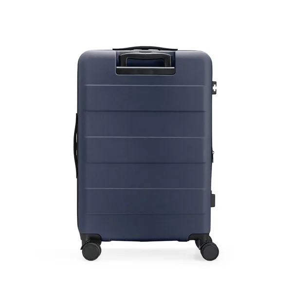 Mala ABS 66L (XB-08216G) — foto 6 | D.JOB