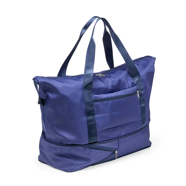 Bolsa de Poliéster 33L (XB-08230) personalizado | D.JOB