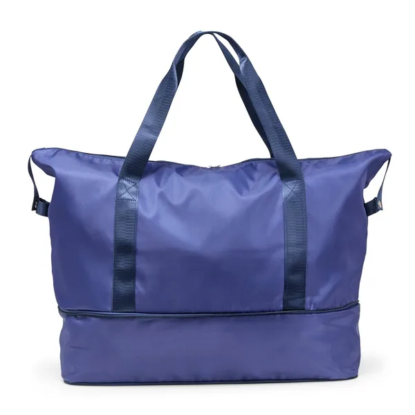 Bolsa de Poliéster 33L (XB-08230) — foto 4 | D.JOB