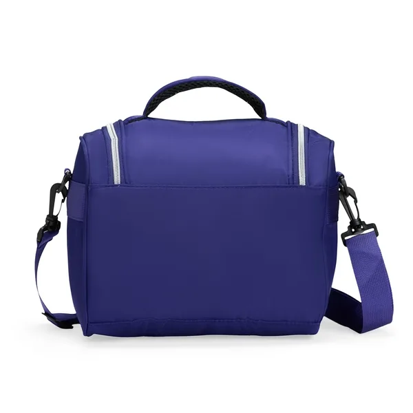 Bolsa Térmica 9L (XB-08239) — foto 3 | D.JOB