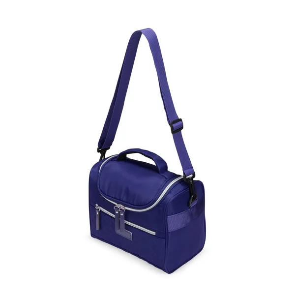 Bolsa Térmica 9L (XB-08239) — foto 4 | D.JOB