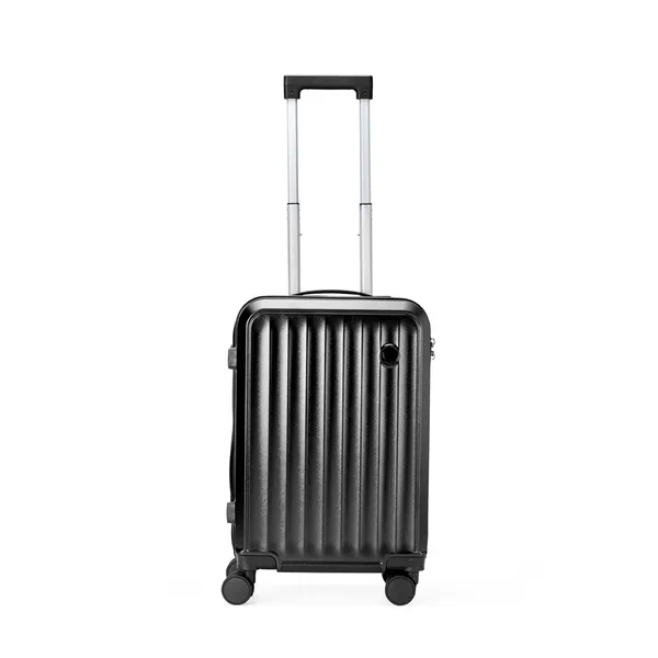 Mala de Bordo 37L (XB-08242) personalizado | D.JOB