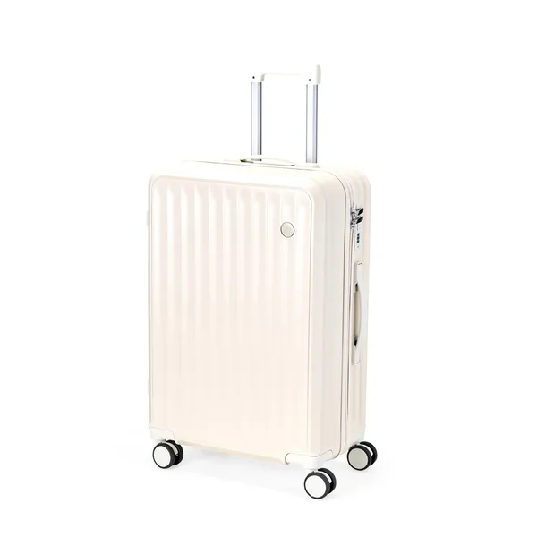 Mala de viagem 68L (XB-08243) personalizado | D.JOB