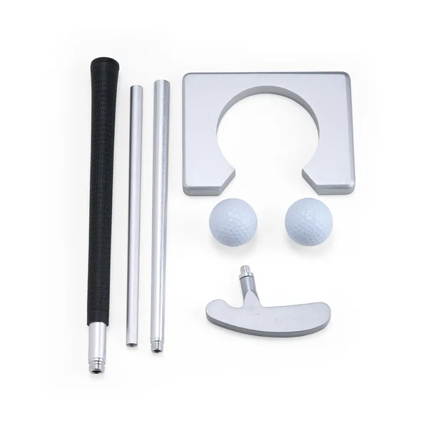 Kit de Treino Para Golfe (XB-08256) personalizado | D.JOB