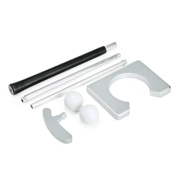 Kit de Treino Para Golfe (XB-08256) — foto 3 | D.JOB