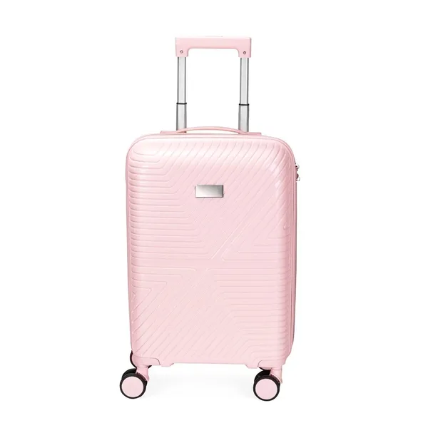 Mala de Viagem 30L (XB-08262B) personalizado | D.JOB