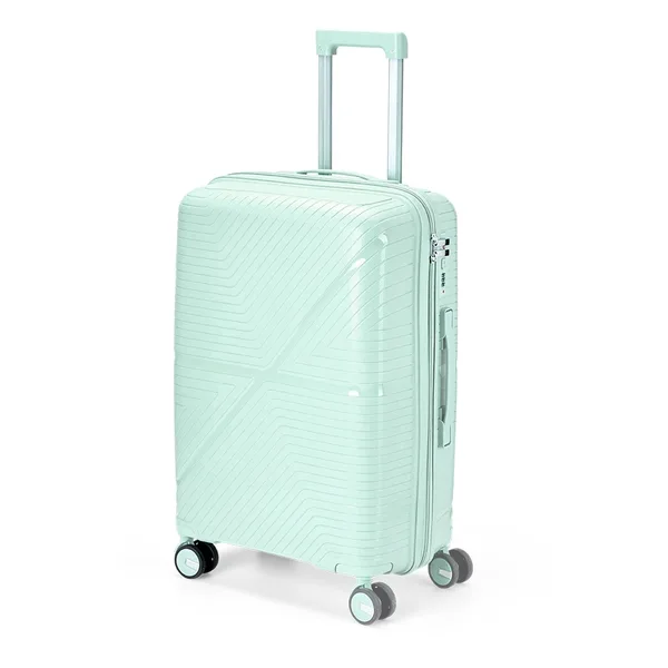 Mala de Viagem 67L (XB-08263) personalizado | D.JOB