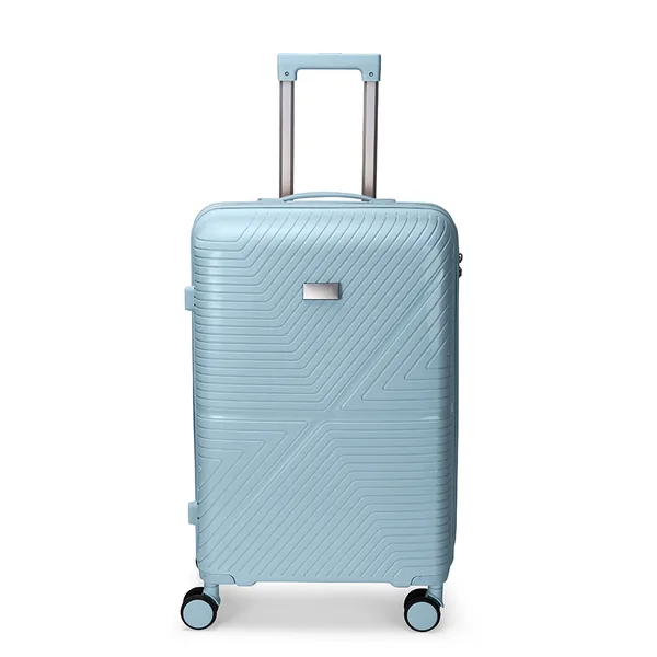 Mala de Viagem 54L (XB-08263B) personalizado | D.JOB