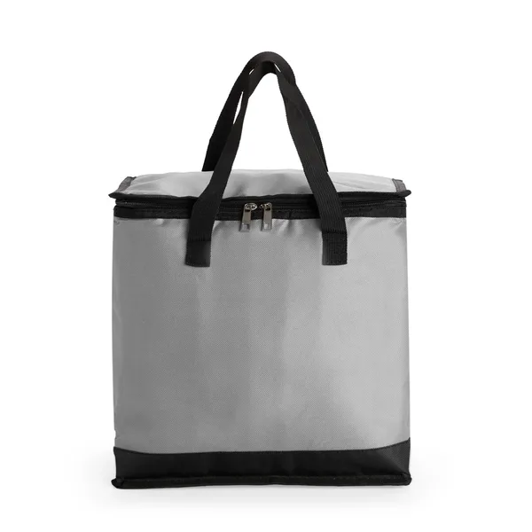 Bolsa Térmica 27L (XB-08274) personalizado | D.JOB
