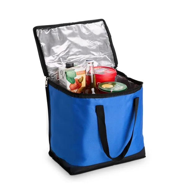 Bolsa Térmica 27L (XB-08274) — foto 3 | D.JOB