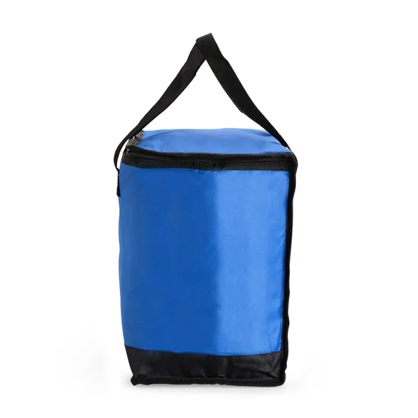Bolsa Térmica 27L (XB-08274) — foto 5 | D.JOB