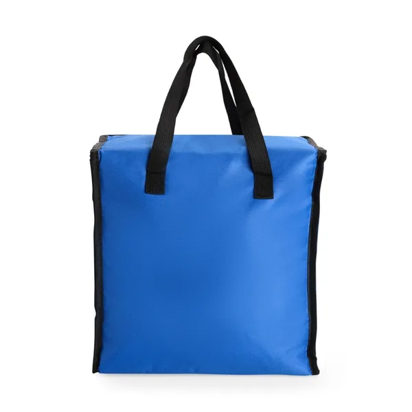 Bolsa Térmica 27L (XB-08274) — foto 6 | D.JOB