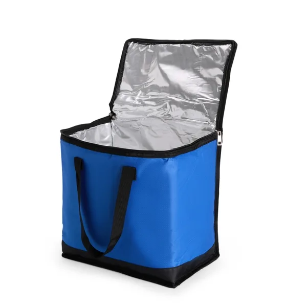 Bolsa Térmica 27L (XB-08274) — foto 7 | D.JOB