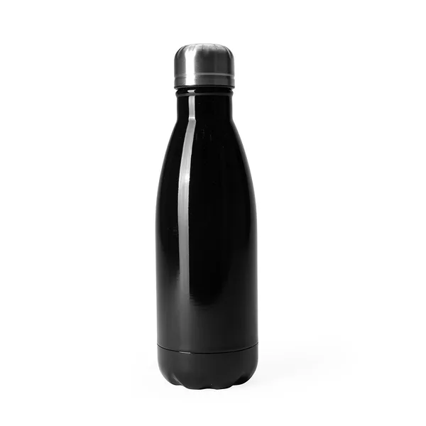 Garrafa Inox 625ml (XB-08280) personalizado | D.JOB