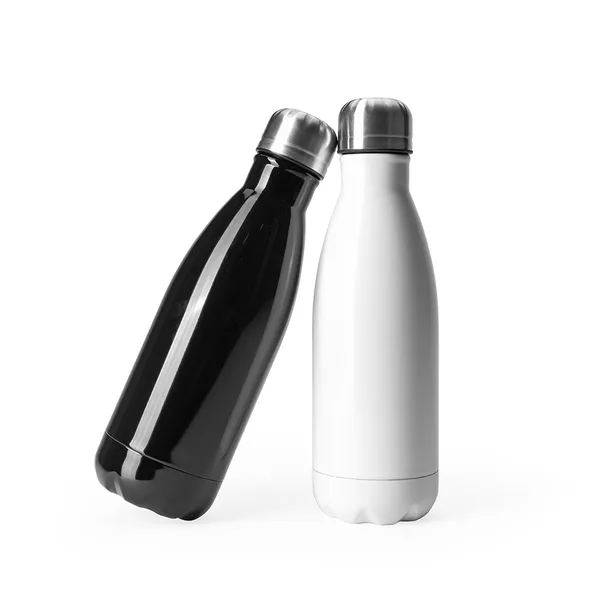 Garrafa Inox 625ml (XB-08280) — foto 2 | D.JOB