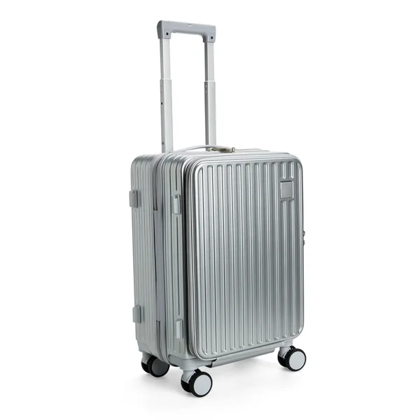 Mala de Viagem 32 Litros (XB-08306) personalizado | D.JOB