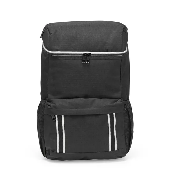 Bolsa Térmica 24L (XB-08314) personalizado | D.JOB