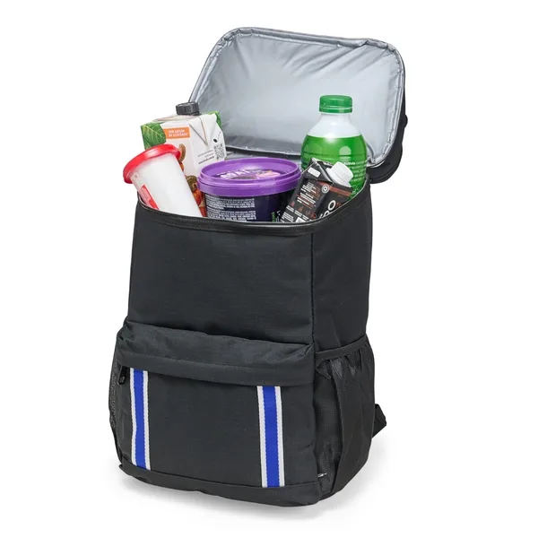 Bolsa Térmica 24L (XB-08314) — foto 3 | D.JOB