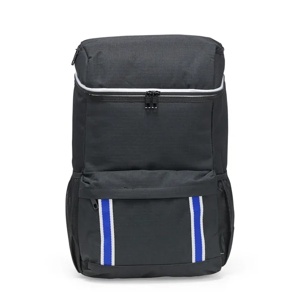 Bolsa Térmica 24L (XB-08314) — foto 4 | D.JOB