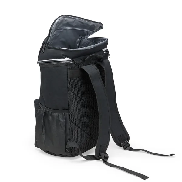 Bolsa Térmica 24L (XB-08314) — foto 5 | D.JOB