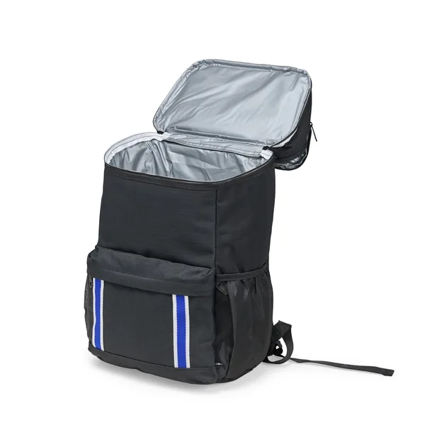 Bolsa Térmica 24L (XB-08314) — foto 6 | D.JOB