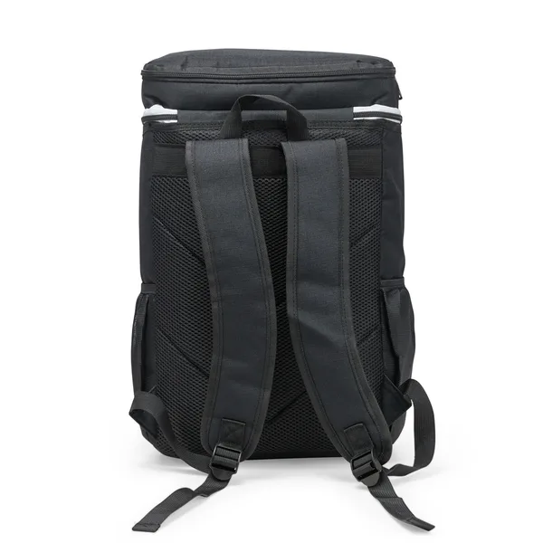 Bolsa Térmica 24L (XB-08314) — foto 7 | D.JOB