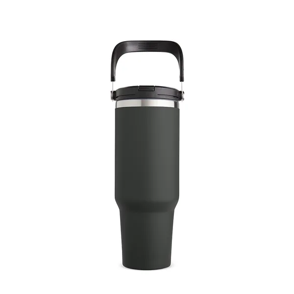Copo Térmico 1,25L (XB-08318) personalizado | D.JOB