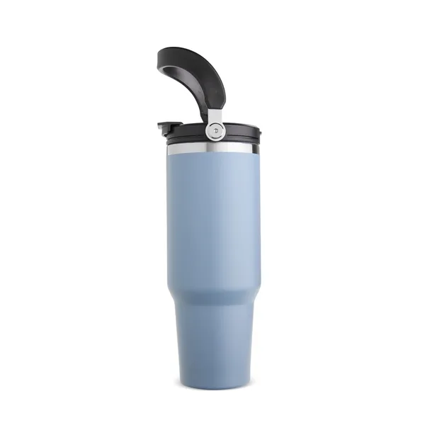 Copo Térmico 1,25L (XB-08318) — foto 3 | D.JOB