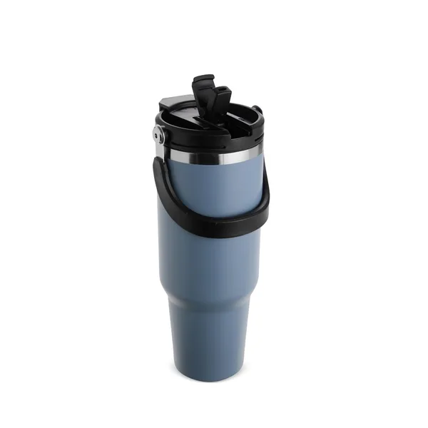 Copo Térmico 1,25L (XB-08318) — foto 4 | D.JOB