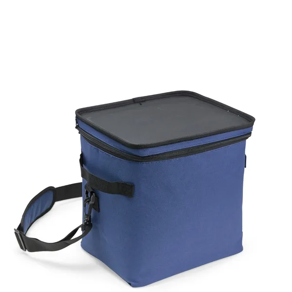 Bolsa Térmica 15 Litros (XB-08320) personalizado | D.JOB