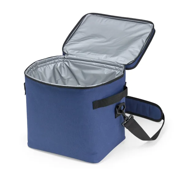 Bolsa Térmica 15 Litros (XB-08320) — foto 4 | D.JOB