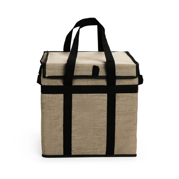 Bolsa Térmica 35L (XB-08327) — foto 3 | D.JOB
