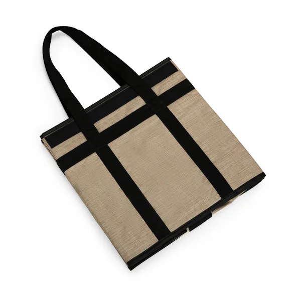 Bolsa Térmica 35L (XB-08327) — foto 5 | D.JOB