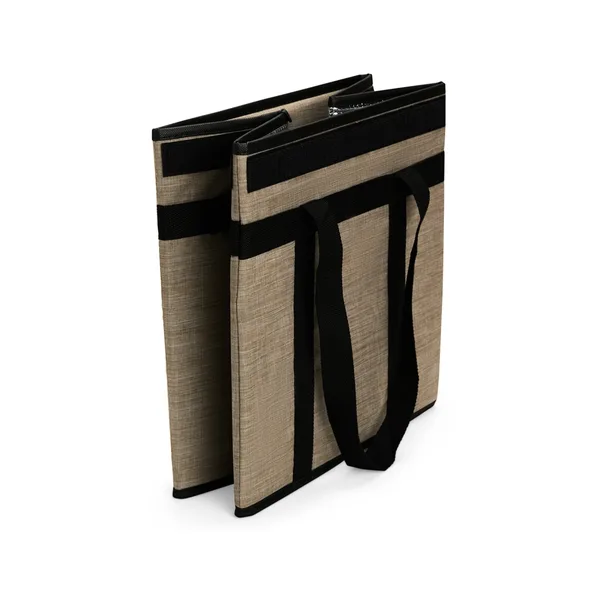 Bolsa Térmica 35L (XB-08327) — foto 6 | D.JOB