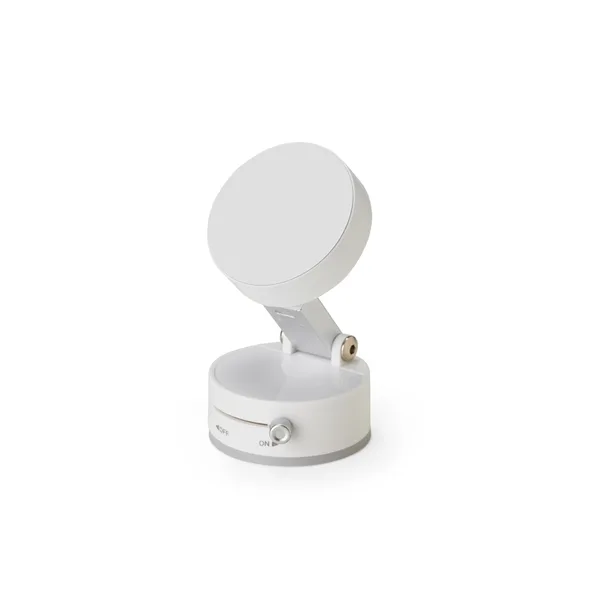 Suporte Magnético Para Celular (XB-08333) personalizado | D.JOB