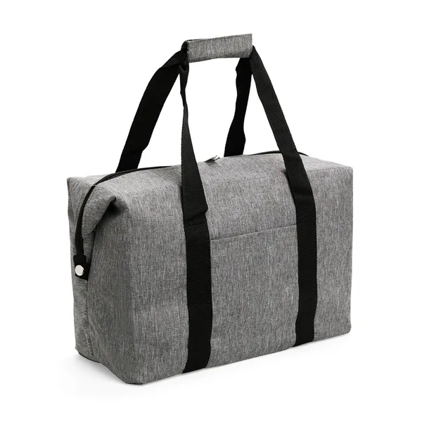 Bolsa Térmica 25L (XB-08334) personalizado | D.JOB