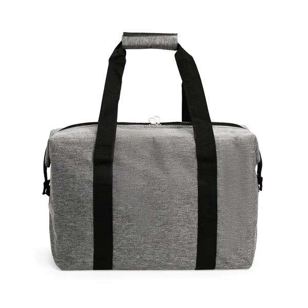 Bolsa Térmica 25L (XB-08334) — foto 3 | D.JOB