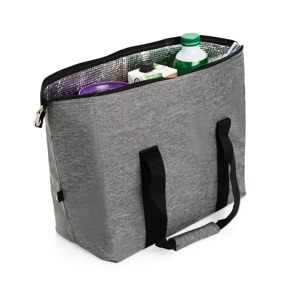 Bolsa Térmica 25L (XB-08334) — foto 4 | D.JOB