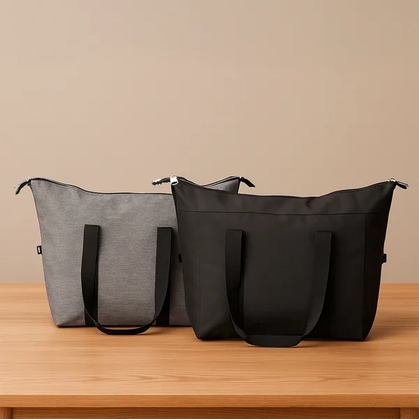 Bolsa Térmica 25L (XB-08334) — foto 5 | D.JOB