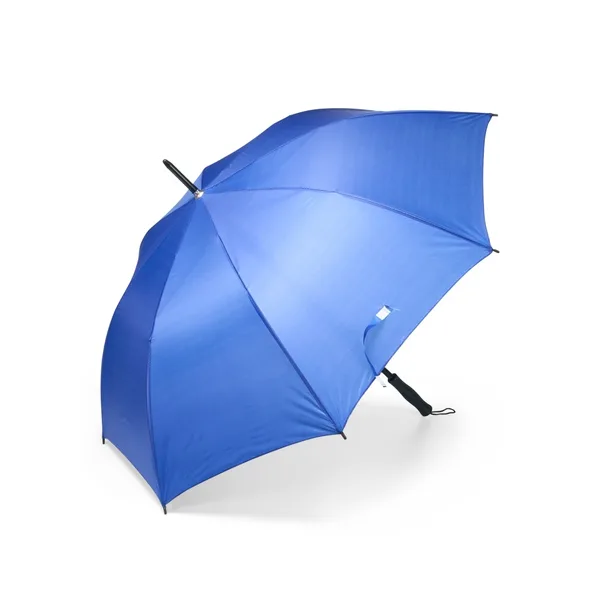 Guarda-Chuva Automático (XB-08338) personalizado | D.JOB