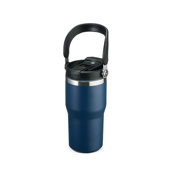 Copo Térmico 600ml (XB-08340) personalizado | D.JOB