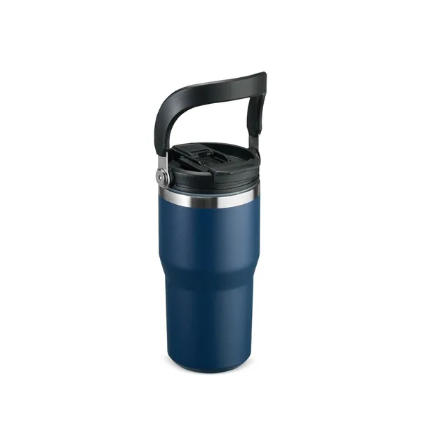 Copo Térmico 600ml (XB-08340) — foto 3 | D.JOB
